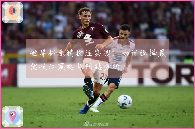 世界杯竞猜投注实战：如何选择最优投注策略与网站分析