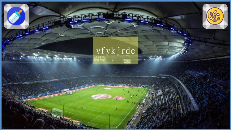 vfykjrde