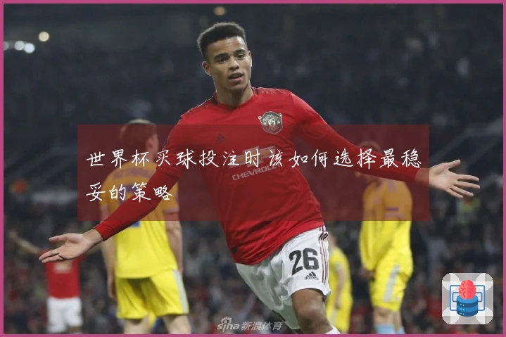 世界杯买球投注时该如何选择最稳妥的策略