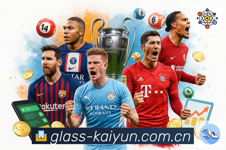 开云合规意识与安全运营