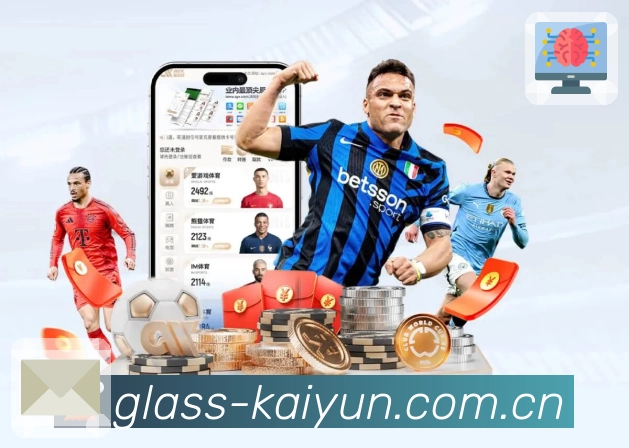 世界杯滚球App使用体验评测与实战策略分享